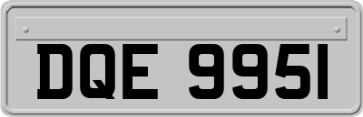 DQE9951