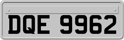 DQE9962