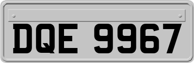 DQE9967