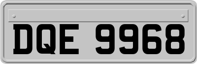 DQE9968