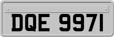 DQE9971