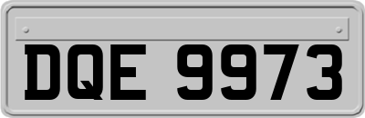 DQE9973