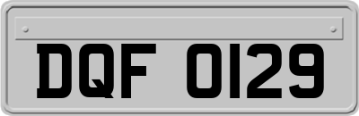 DQF0129