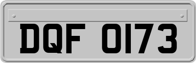 DQF0173