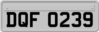 DQF0239