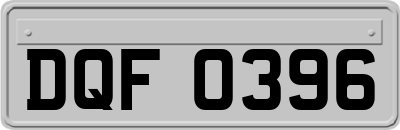 DQF0396