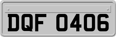DQF0406