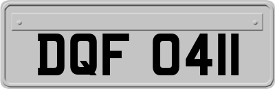 DQF0411