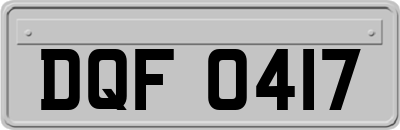 DQF0417