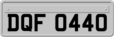 DQF0440