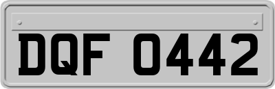 DQF0442