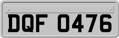 DQF0476