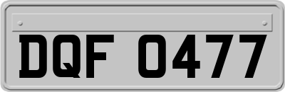 DQF0477