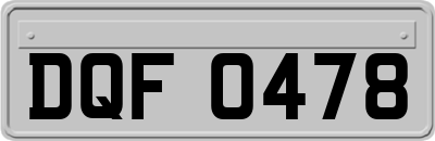 DQF0478