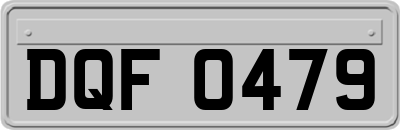 DQF0479