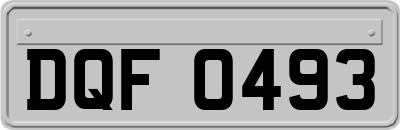 DQF0493