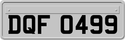 DQF0499