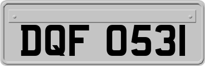 DQF0531