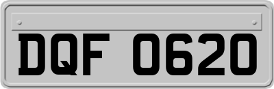 DQF0620