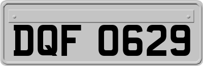 DQF0629
