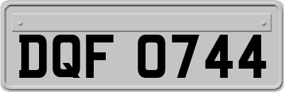 DQF0744