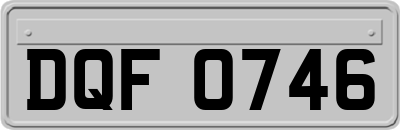 DQF0746
