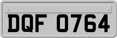 DQF0764