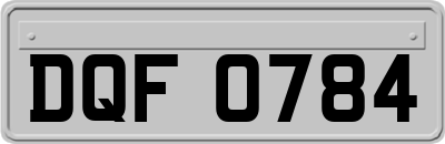 DQF0784