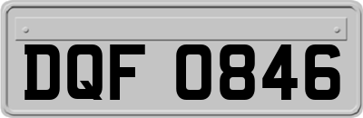 DQF0846