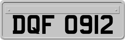 DQF0912