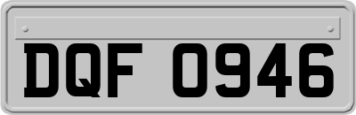DQF0946