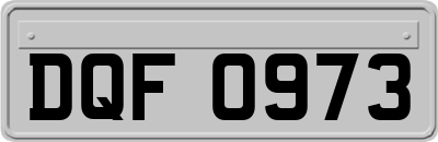 DQF0973