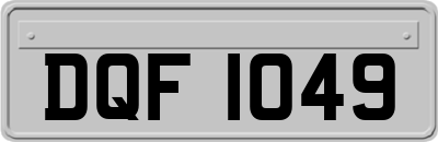 DQF1049