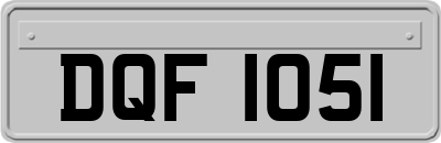 DQF1051