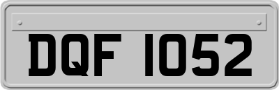 DQF1052