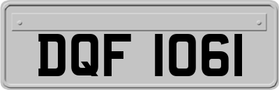 DQF1061