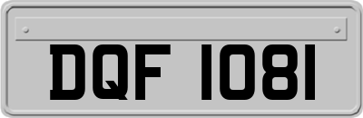 DQF1081