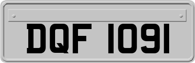 DQF1091