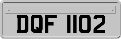 DQF1102