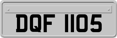 DQF1105