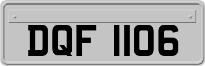 DQF1106