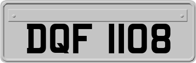 DQF1108