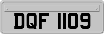 DQF1109