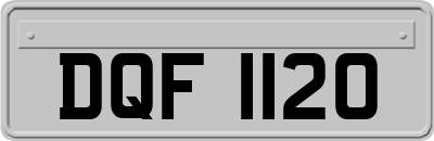DQF1120