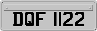 DQF1122
