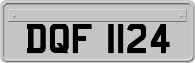 DQF1124