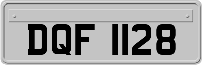 DQF1128
