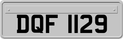 DQF1129