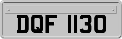 DQF1130