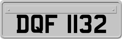 DQF1132